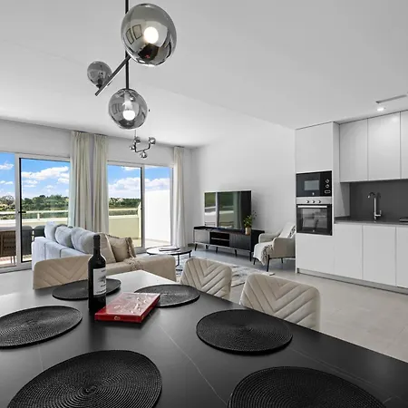 The Celeste * إِستيبونا